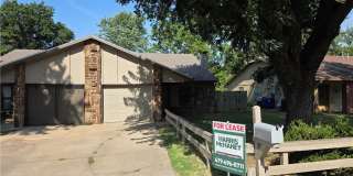 1008 Turtle Creek Drive 1008 Turtle Creek Drive Gallery 1