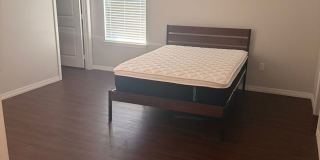 3 Bedroom Single Family Home in Durant Gallery 16