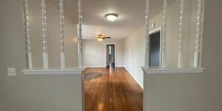 2206 NW Harris Road Gallery 6