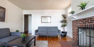 315 FREDERICK Street Gallery 1