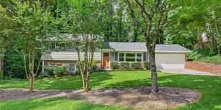 4100 Shawnee Lane NE Gallery 1