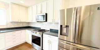 2168 Southwest Warbler Way Gallery 14