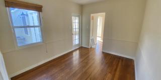 4491 Coronado Avenue Gallery 15