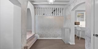 Elegant 3 Bedroom Tudor with Flexible Living Space Elegant 3 Bedroom Tudor with Flexible Living Space Gallery 22