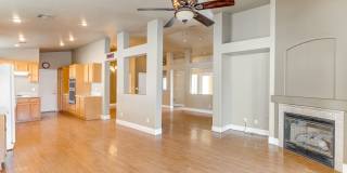 WONDERFUL 3 BEDROOM PLUS DEN 1 STORY HOME. CASITA WITH OWN BATHROOM! GATED COMMUNITY! Gallery 9