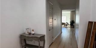 116 Colantonio Court 116 Colantonio Court Gallery 1