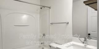 5208 Copley Circle Gallery 20