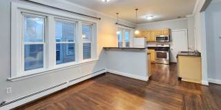 Walk to Revere Beach T station and beach! Gallery 1