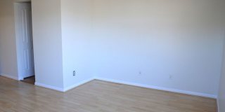 Spacious Three-Bedroom Two-Story Townhome with Garage and Private Yard Spacious Three-Bedroom Two-Story Townhome with Garage and Private Yard Gallery 8