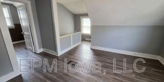 1212 Forest Avenue Gallery 14