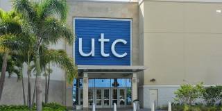 4616 RINGWOOD MEADOW Gallery 70