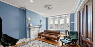 19 Cortes St. Gallery 5