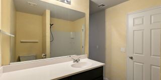 3 Bed / 2 Bath Home in Noble Schools | Fenced Backyard + Storm Shelter Gallery 10