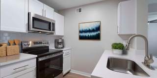 The Boot Ranch Apartments Gallery 4