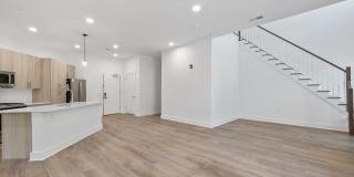 The Harth Gallery 36