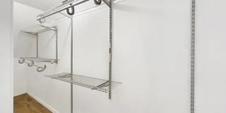 32 Kelly Blvd Gallery 12