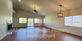 80230 Green Hills Drive Gallery 2