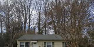 Now Pre-Leasing - 3 Bedroom Home Now Pre-Leasing - 3 Bedroom Home Gallery 1