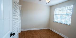 17809 NW 16th St Gallery 34