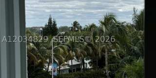 7800 Collins Ave Gallery 22