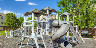 The Grand at Riverside Gallery 7