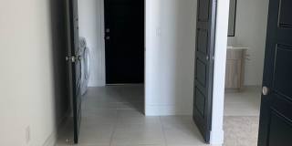 490 Mahogany Lane Gallery 14