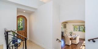 941 North Norman Place Gallery 7
