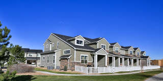 2171 Cape Hatteras Drive Gallery 1