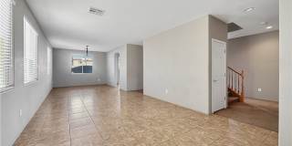 5424 Talmo Street Gallery 16