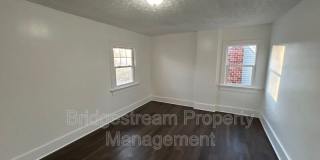 167 W Hudson Ave Gallery 5