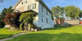 1906 3rd Street Gallery 1