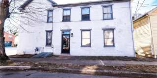 703 S LOUDOUN Street Gallery 2
