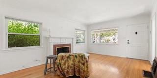 8020 Regis Way Gallery 3