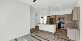 Marketside Villas at Verrado Gallery 53