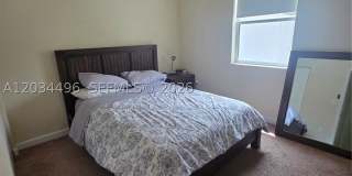 9424 SW 171st Pl Gallery 20