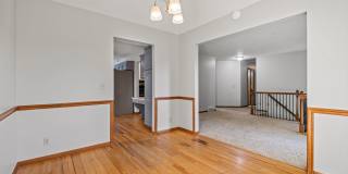 WELCOME HOME! Gallery 10