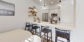 The Preserve on Goodpasture Gallery 33
