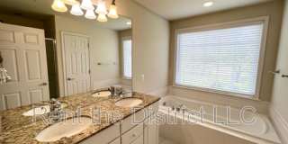 3247 Theodore R Hagans Drive NE 3247 Theodore R Hagans Drive NE Gallery 25