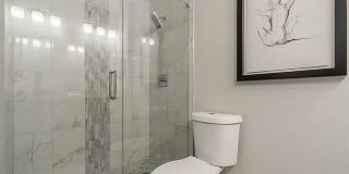 Room in 3 Bedroom Home at Donnelly Ave SW Gallery 3