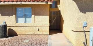 448 Comstock Street Gallery 1