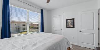 3406 GRASSY KNOLL COURT Gallery 74