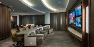 The Dagny Gallery 32