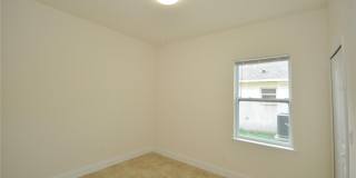 17 RAINBOW LANE Gallery 24