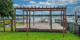 1028 W Lake Drive Gallery 1