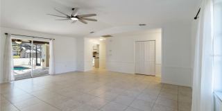 22285 WALTON AVENUE Gallery 8