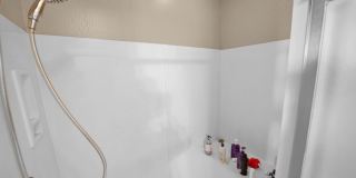 3119 N Evergreen Street Gallery 37