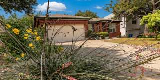 22714 Sabine Smt Gallery 3