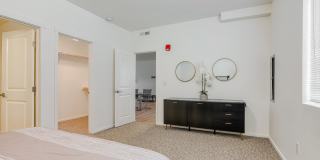 Ridgecrest Apartments Gallery 21