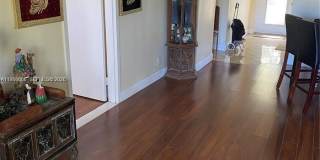 1035 Country Club Dr Gallery 7