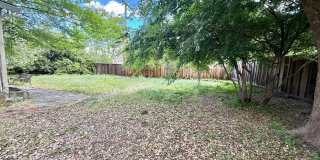 Los Gatos - Inviting Los Gatos Home with Classic Charm & Entertainer’s Backyard Gallery 25